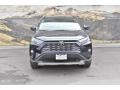 Blueprint - RAV4 Limited AWD Photo No. 2