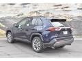 Blueprint - RAV4 Limited AWD Photo No. 3