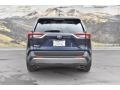 Blueprint - RAV4 Limited AWD Photo No. 4