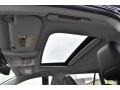 Black Sunroof Photo for 2019 Toyota RAV4 #133148236