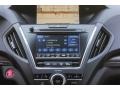 2019 Gunmetal Metallic Acura MDX Technology  photo #31