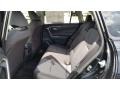 Midnight Black Metallic - RAV4 XLE AWD Photo No. 3