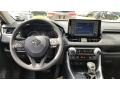 Midnight Black Metallic - RAV4 XLE AWD Photo No. 4