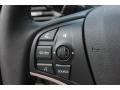 Gunmetal Metallic - MDX Technology Photo No. 35