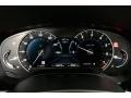Glacier Silver Metallic - 5 Series 540i Sedan Photo No. 16