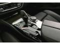 Glacier Silver Metallic - 5 Series 540i Sedan Photo No. 18