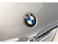 2018 Glacier Silver Metallic BMW 5 Series 540i Sedan  photo #29
