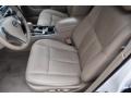 2013 Pearl White Nissan Altima 2.5 SL  photo #11