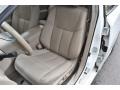 2013 Pearl White Nissan Altima 2.5 SL  photo #12