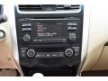 2013 Pearl White Nissan Altima 2.5 SL  photo #15