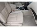 2013 Pearl White Nissan Altima 2.5 SL  photo #18