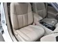 2013 Pearl White Nissan Altima 2.5 SL  photo #19