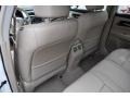2013 Pearl White Nissan Altima 2.5 SL  photo #20