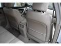 2013 Pearl White Nissan Altima 2.5 SL  photo #21