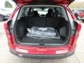 Red Quartz Tintcoat - Terrain SLE AWD Photo No. 7