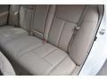 2013 Pearl White Nissan Altima 2.5 SL  photo #22