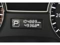 2013 Pearl White Nissan Altima 2.5 SL  photo #30