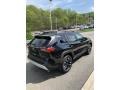 2019 Midnight Black Metallic Toyota RAV4 Adventure AWD  photo #4