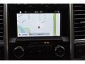 2019 Ford F250 Super Duty Lariat Crew Cab 4x4 Navigation