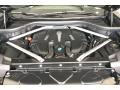 4.4 Liter DI TwinPower Turbocharged DOHC 32-Valve VVT V8 Engine for 2019 BMW X7 xDrive50i #133152713