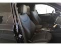 Carbon Black Metallic - X3 M40i Photo No. 2