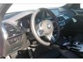 Carbon Black Metallic - X3 M40i Photo No. 6