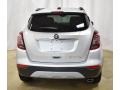 Quicksilver Metallic - Encore Essence AWD Photo No. 3
