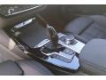 Carbon Black Metallic - X3 M40i Photo No. 7