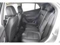 Quicksilver Metallic - Encore Essence AWD Photo No. 7