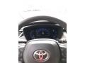 2020 Black Sand Pearl Toyota Corolla LE Hybrid  photo #30