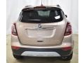 Coppertino Metallic - Encore Sport Touring AWD Photo No. 3