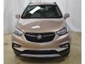 Coppertino Metallic - Encore Sport Touring AWD Photo No. 4