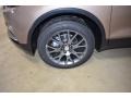 Coppertino Metallic - Encore Sport Touring AWD Photo No. 5