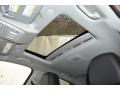 Coppertino Metallic - Encore Sport Touring AWD Photo No. 6