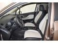 Coppertino Metallic - Encore Sport Touring AWD Photo No. 7
