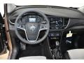 Coppertino Metallic - Encore Sport Touring AWD Photo No. 9
