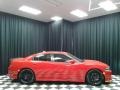 Torred - Charger R/T Scat Pack Photo No. 5