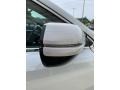 2019 Platinum White Pearl Honda CR-V EX AWD  photo #29