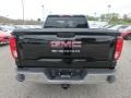 2019 Onyx Black GMC Sierra 1500 Crew Cab 4WD  photo #6