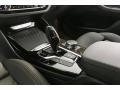  2019 X4 xDrive30i 8 Speed Sport Automatic Shifter