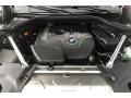 2.0 Liter DI TwinPower Turbocharged DOHC 16-Valve VVT 4 Cylinder Engine for 2019 BMW X4 xDrive30i #133154642