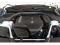 Alpine White - 5 Series 530i Sedan Photo No. 9