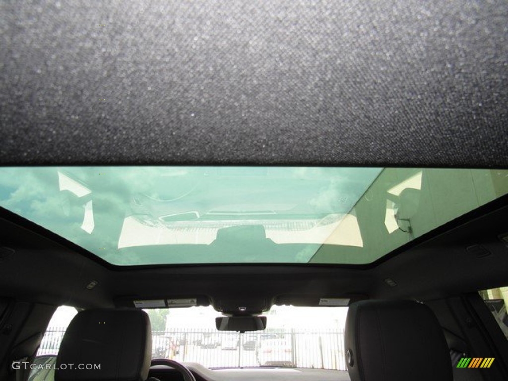 2020 Land Rover Range Rover Evoque First Edition Sunroof Photo #133155428