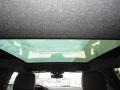 Sunroof of 2020 Range Rover Evoque First Edition