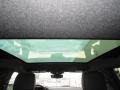 Cloud/Ebony Sunroof Photo for 2020 Land Rover Range Rover Evoque #133155428