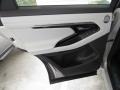 Cloud/Ebony Door Panel Photo for 2020 Land Rover Range Rover Evoque #133155485