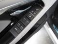 Cloud/Ebony Controls Photo for 2020 Land Rover Range Rover Evoque #133155512