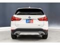 Alpine White - X1 xDrive28i Photo No. 3