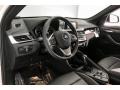 Alpine White - X1 xDrive28i Photo No. 4