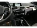 Alpine White - X1 xDrive28i Photo No. 6